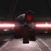 LEGO Star Wars III The Clone Wars - Xbox 360 - Image 12
