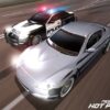 Need for Speed: Hot Pursuit, XBOX 360 - Image 2