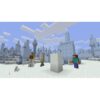 Minecraft – Xbox One - Image 2