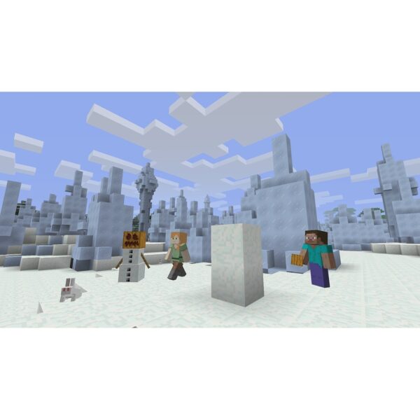 Minecraft – Xbox One - Image 2