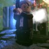 LEGO Star Wars: The Force Awakens - Xbox 360 Standard Edition - Image 2