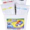 Crayola Model Magic White, Modeling Clay Alternative, 2 lb. Bucket, Gift - Image 16