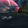 LEGO Star Wars III The Clone Wars - Xbox 360 - Image 3