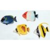 Skil-Care Gel Sensory Aquarium 19inx12in - Image 2