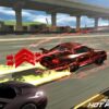 Need for Speed: Hot Pursuit, XBOX 360 - Image 4