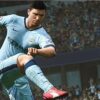 FIFA 16 - Standard Edition - Xbox 360 - Image 4