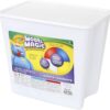 Crayola Model Magic White, Modeling Clay Alternative, 2 lb. Bucket, Gift - Image 19