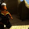 Lego: Marvel Super Heroes, XBOX 360 - Image 16
