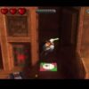 LEGO Star Wars III The Clone Wars - Xbox 360 - Image 26