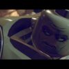 Lego: Marvel Super Heroes, XBOX 360 - Image 10