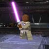 LEGO Star Wars III The Clone Wars - Xbox 360 - Image 16