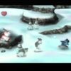 LEGO Star Wars III The Clone Wars - Xbox 360 - Image 27