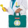 Fisher-Price Medical Kit