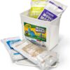Crayola Model Magic White, Modeling Clay Alternative, 2 lb. Bucket, Gift - Image 26
