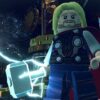Lego: Marvel Super Heroes, XBOX 360 - Image 17