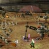 LEGO Star Wars III The Clone Wars - Xbox 360 - Image 48