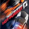 Need for Speed: Hot Pursuit, XBOX 360 - Image 21