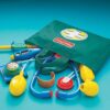 Fisher-Price Medical Kit - Image 5