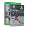 FIFA 16 - Standard Edition - Xbox 360