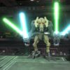 LEGO Star Wars III The Clone Wars - Xbox 360 - Image 15