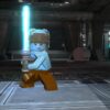 LEGO Star Wars III The Clone Wars - Xbox 360 - Image 4
