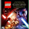 LEGO Star Wars: The Force Awakens - Xbox 360 Standard Edition - Image 12