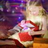 Northern Lights Aurora Projector, AIRIVO Star Projector Music Speaker, White Noise Night Light Galaxy Projector for Kids Adults - Image 6