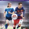 FIFA 16 - Standard Edition - Xbox 360 - Image 19