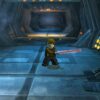 LEGO Star Wars III The Clone Wars - Xbox 360 - Image 8