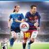FIFA 16 - Standard Edition - Xbox 360 - Image 6