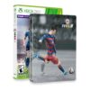 FIFA 16 - Standard Edition - Xbox 360 - Image 18