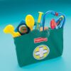 Fisher-Price Medical Kit - Image 4