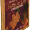 The Fall of Freddie the Leaf: A Story of Life for All Ages - Image 3