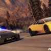 Need for Speed: Hot Pursuit, XBOX 360 - Image 10