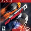 Need for Speed: Hot Pursuit, XBOX 360 - Image 13