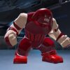 Lego: Marvel Super Heroes, XBOX 360 - Image 13
