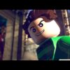 Lego: Marvel Super Heroes, XBOX 360 - Image 7