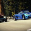 Need for Speed: Hot Pursuit, XBOX 360 - Image 19