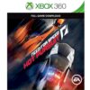 Need for Speed: Hot Pursuit, XBOX 360 - Image 22