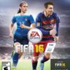 FIFA 16 - Standard Edition - Xbox 360 - Image 21