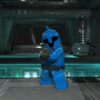 LEGO Star Wars III The Clone Wars - Xbox 360 - Image 18