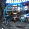 LEGO Star Wars III The Clone Wars - Xbox 360 - Image 14