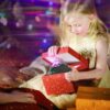 Northern Lights Aurora Projector, AIRIVO Star Projector Music Speaker, White Noise Night Light Galaxy Projector for Kids Adults - Image 18