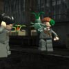 LEGO Harry Potter: Years 1-4 - Image 4