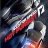 Need for Speed: Hot Pursuit, XBOX 360 - Image 14