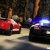 Need for Speed: Hot Pursuit, XBOX 360 - Image 15
