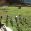 LEGO Star Wars III The Clone Wars - Xbox 360 - Image 2