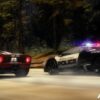 Need for Speed: Hot Pursuit, XBOX 360 - Image 11