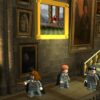 LEGO Harry Potter: Years 1-4 - Image 3