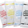 Crayola Model Magic White, Modeling Clay Alternative, 2 lb. Bucket, Gift - Image 17